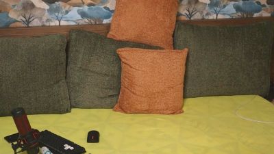 Lissaross live cam on Cam4