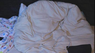 Lissaross live cam on Cam4