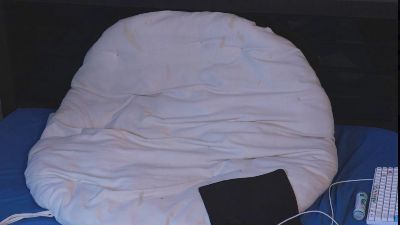 Lissaross live cam on Cam4