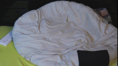 Lissaross live cam on Cam4