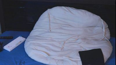 Lissaross live cam on Cam4