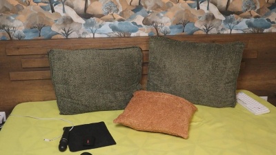 Lissaross live cam on Cam4
