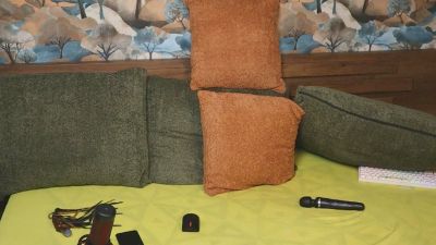 Lissaross live cam on Cam4