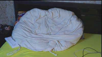Lissaross live cam on Cam4