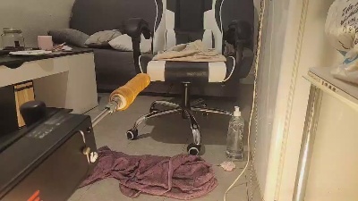 Lissatrav live cam on Cam4