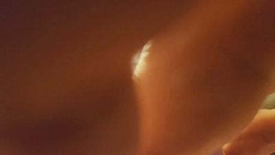 Lissatrav live cam on Cam4