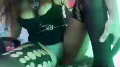 Lissbrutalxxx live cam on Cam4