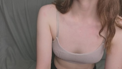 LissyWips live cam on Cam4