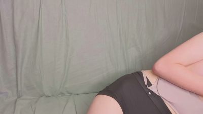 LissyWips live cam on Cam4