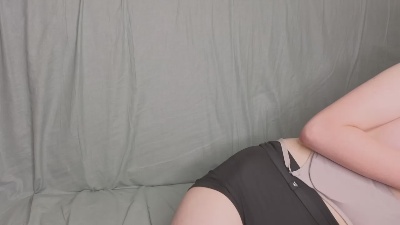 LissyWips live cam on Cam4