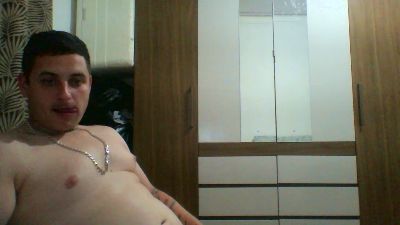 LitBrasil live cam on Cam4