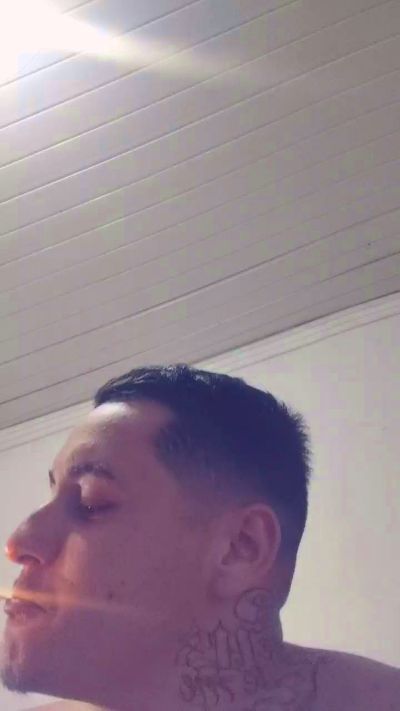 LitBrasil live cam on Cam4