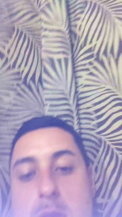 LitBrasil live cam on Cam4