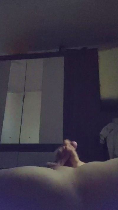 LitBrasil live cam on Cam4