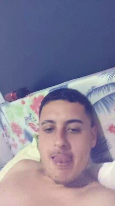 LitBrasil live cam on Cam4
