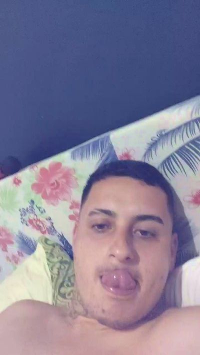 LitBrasil live cam on Cam4