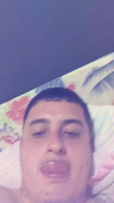 LitBrasil live cam on Cam4