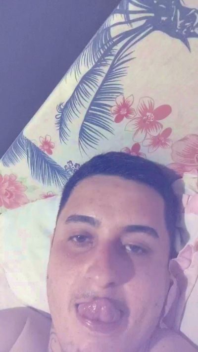 LitBrasil live cam on Cam4