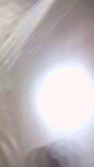 LitBrasil live cam on Cam4