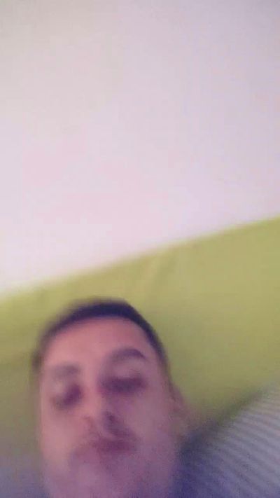 LitBrasil live cam on Cam4