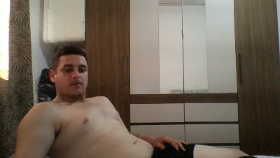 LitBrasil live cam on Cam4