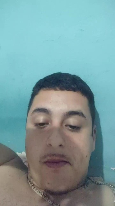 LitBrasil live cam on Cam4