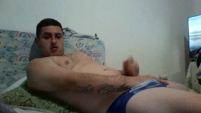 LitBrasil live cam on Cam4