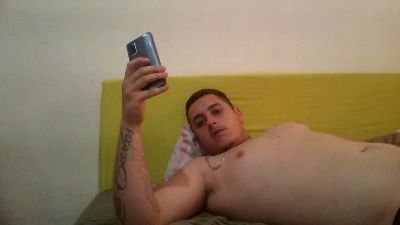 LitBrasil live cam on Cam4