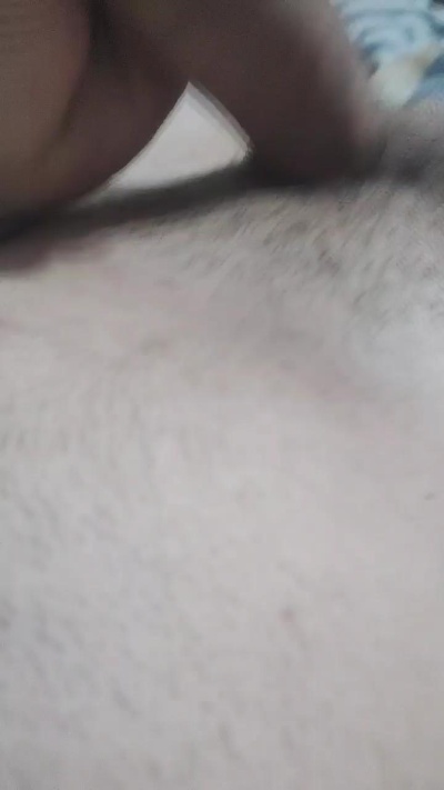 LitBrasil live cam on Cam4