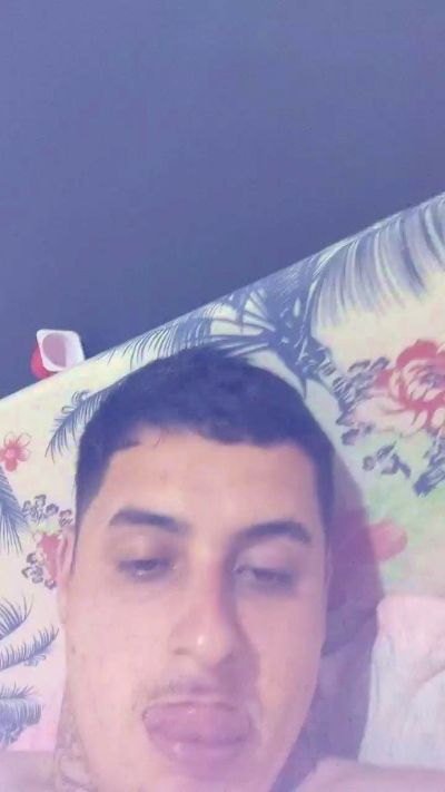 LitBrasil live cam on Cam4