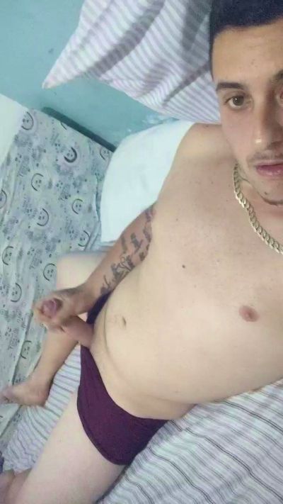 LitBrasil live cam on Cam4
