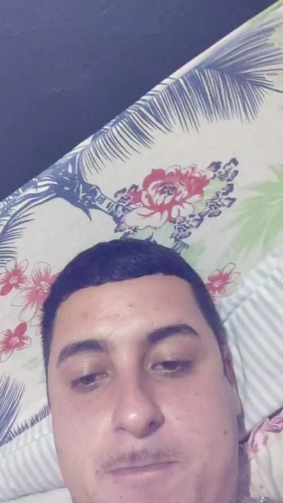 LitBrasil live cam on Cam4