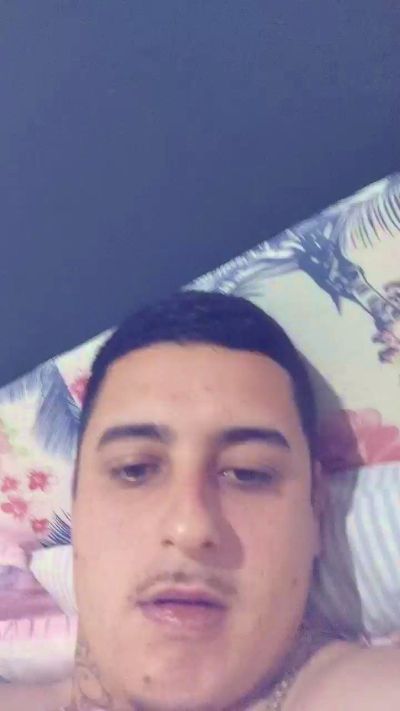 LitBrasil live cam on Cam4