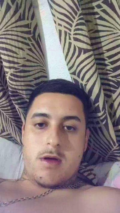 LitBrasil live cam on Cam4