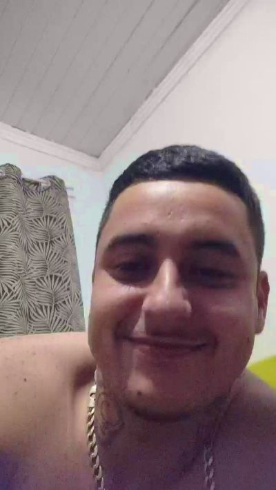 LitBrasil live cam on Cam4