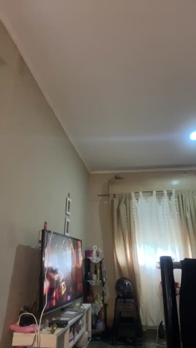 Lita999 live cam on Cam4