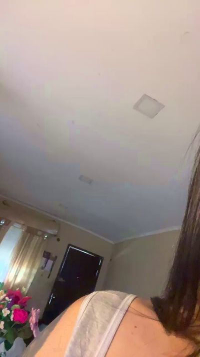 Lita999 live cam on Cam4