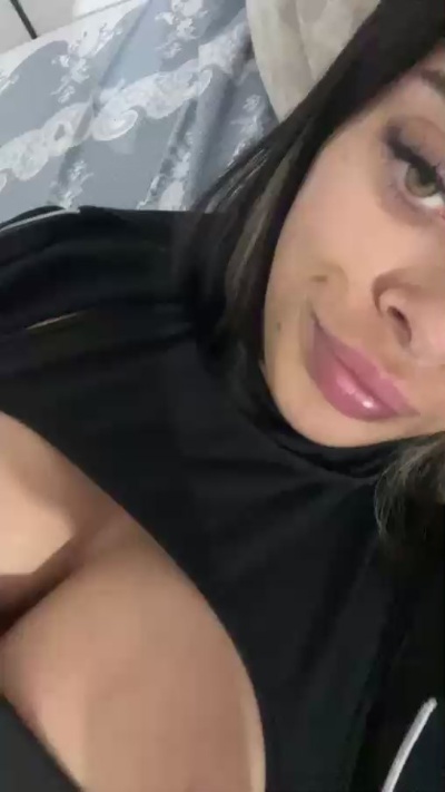 Lita999 live cam on Cam4