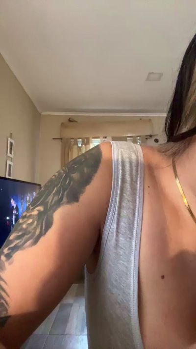 Lita999 live cam on Cam4