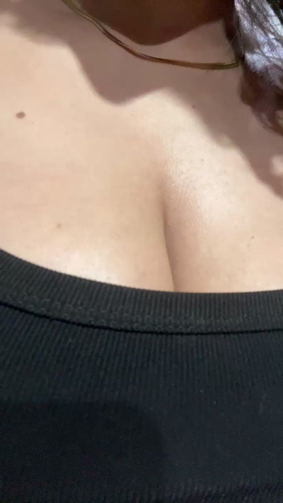 Lita999 live cam on Cam4