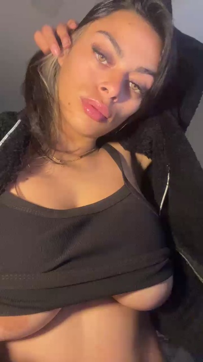 Lita999 live cam on Cam4
