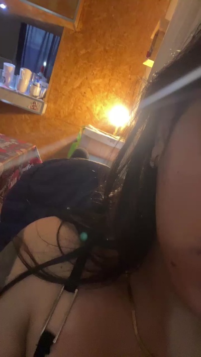 Lita999 live cam on Cam4