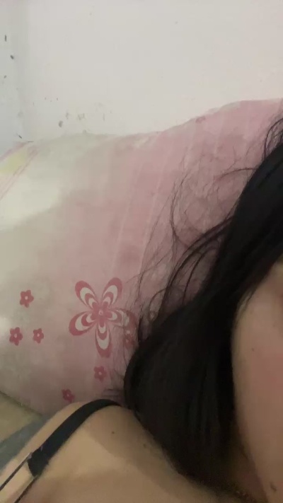 Lita999 live cam on Cam4
