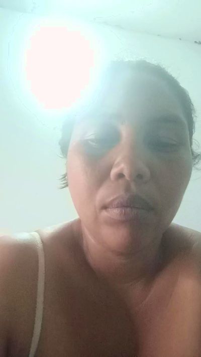 Lita live cam on Cam4