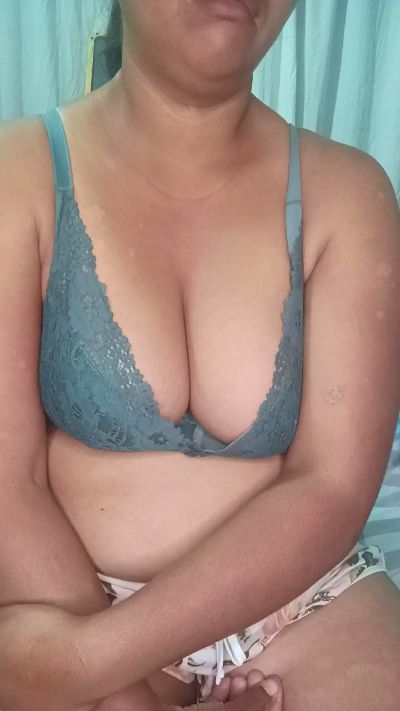 Lita live cam on Cam4
