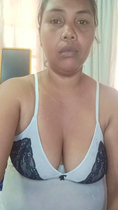 Lita live cam on Cam4