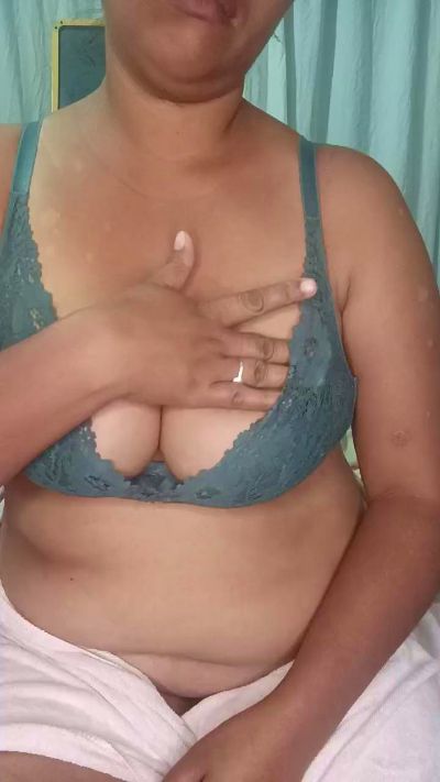 Lita live cam on Cam4