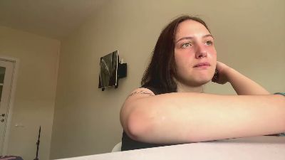 LitaSutt live cam on Cam4