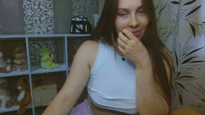 Lita_LoveT webcam