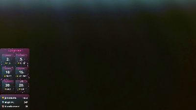 Lita_Rogers live cam on Cam4
